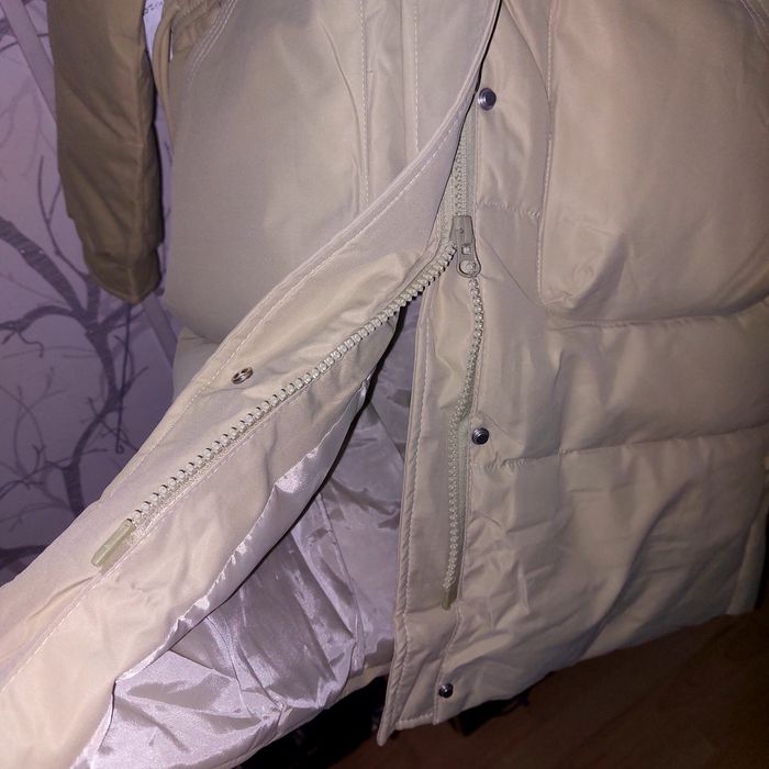 Продам полупальто женское