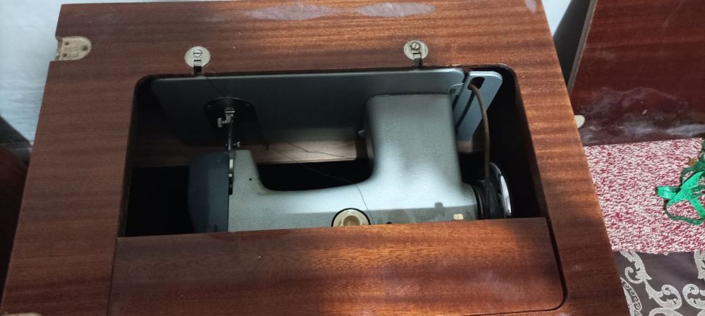 Sotiladi xolati yaxshi