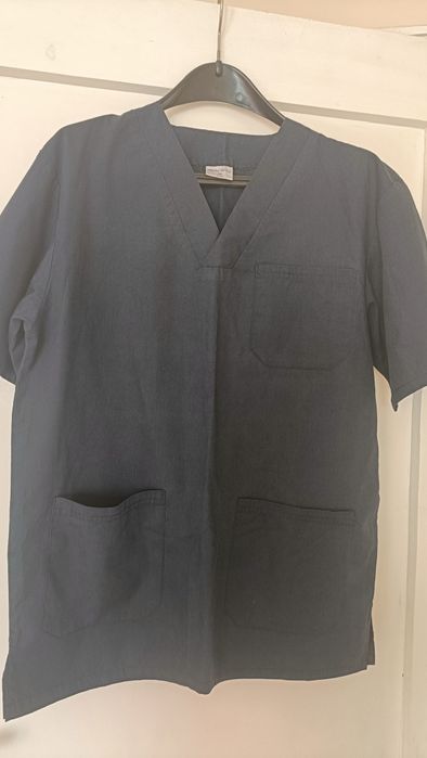 Медицински туники