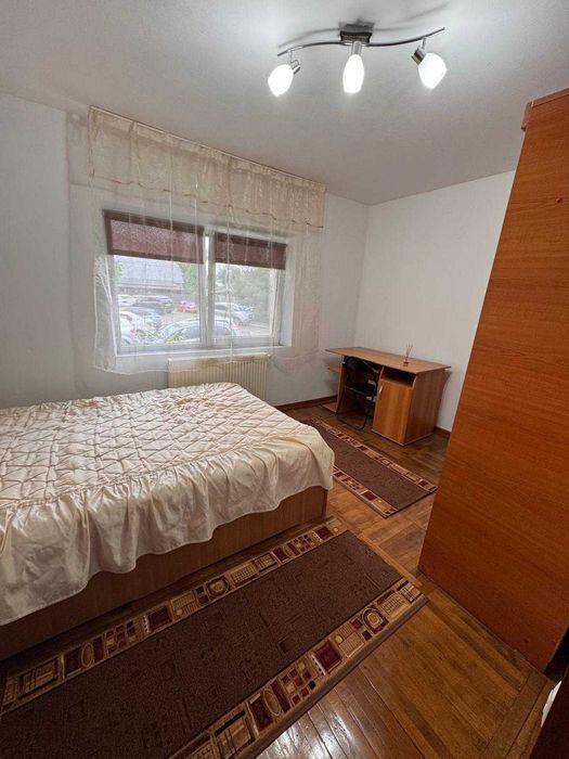 Apartament 2 camere de inchiriat