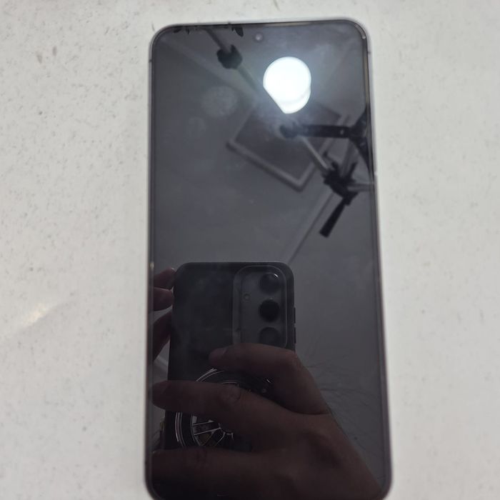 Самсунг s24 256 gb