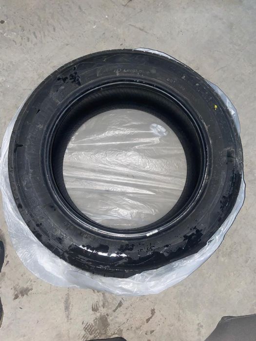 Продам резину. Новая