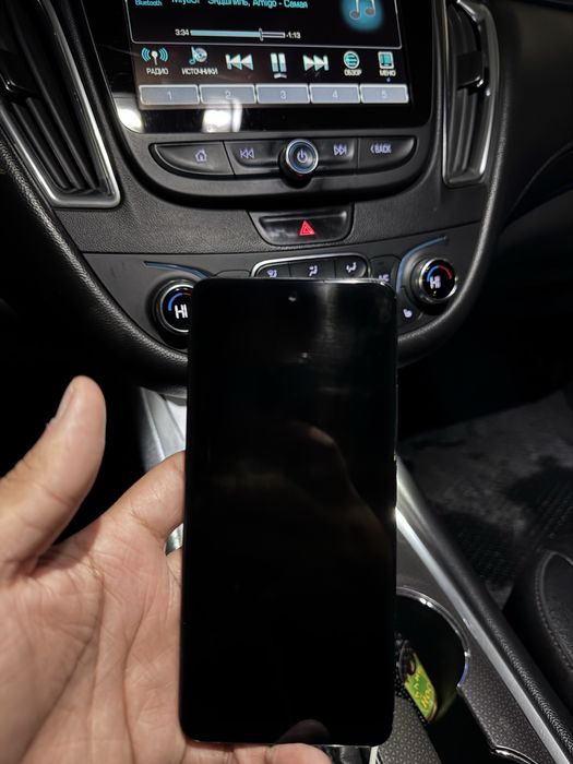 Redmi note 12. 8/256gb