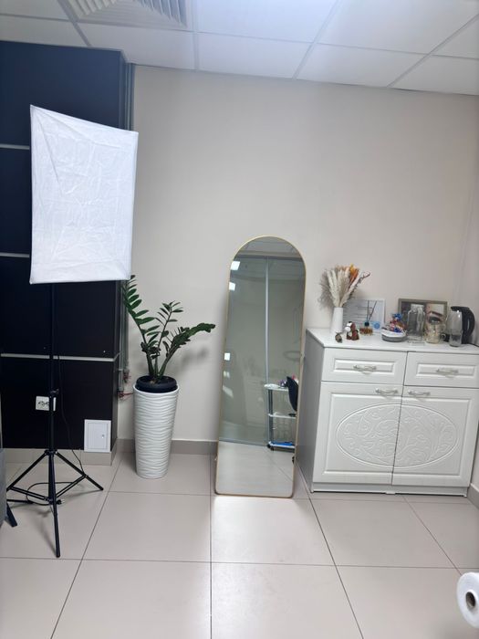 Сдам кушетку в аренду