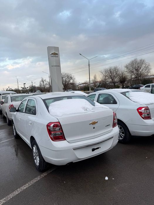 ‼️COBLT‼️obmen bor gm moshinasiga‼️