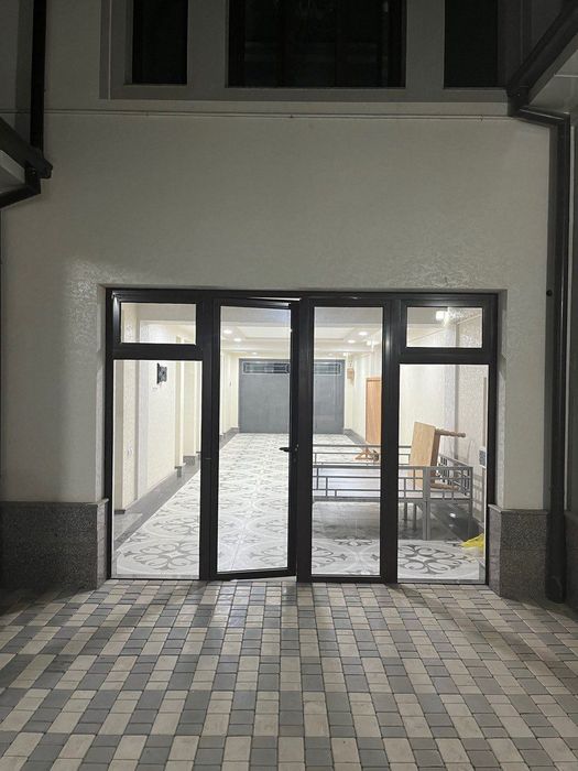 Сдам ХАЙТЕК УЧАСТОК коттедж Никитина Максим Горький Рублевка