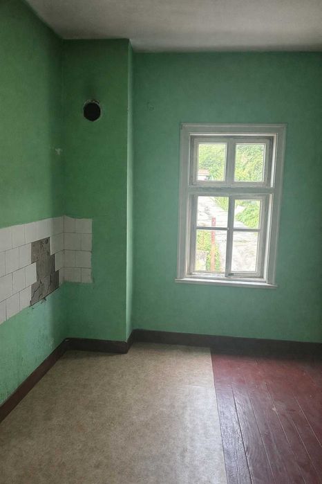 Къща за продажба в с.Чавдар