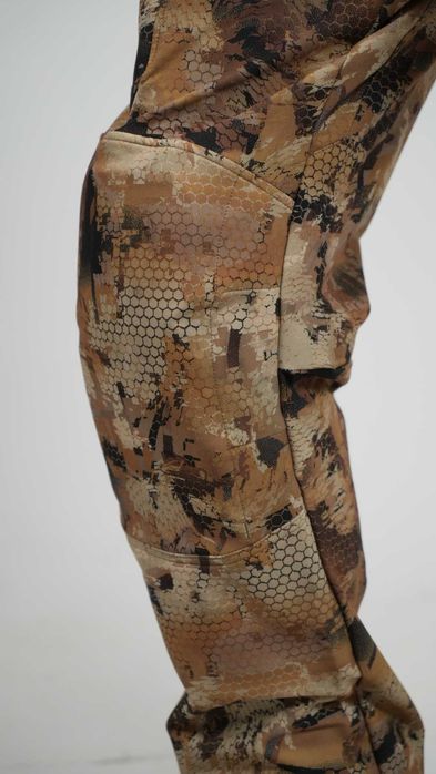 Костюм Honor group 2013-1 Marsh (S-XXL)