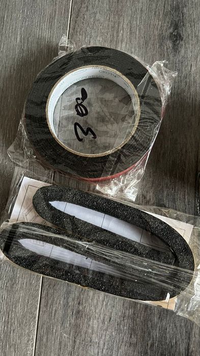 Все для строительства