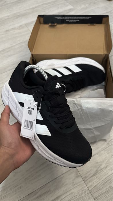 Adidas Galaxy 7.