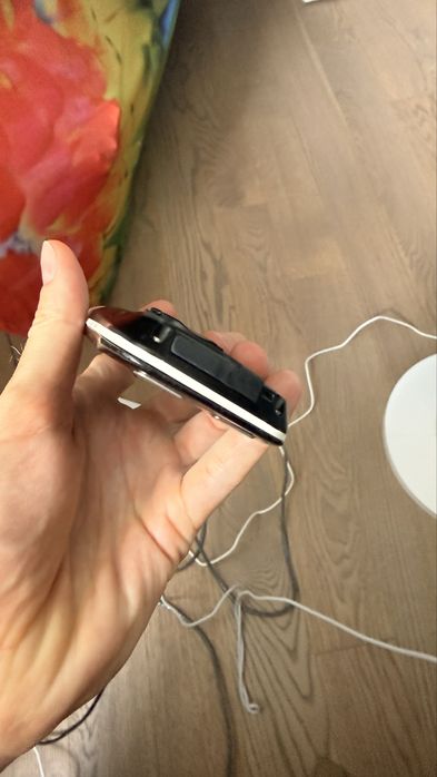 Garmin edge 1000