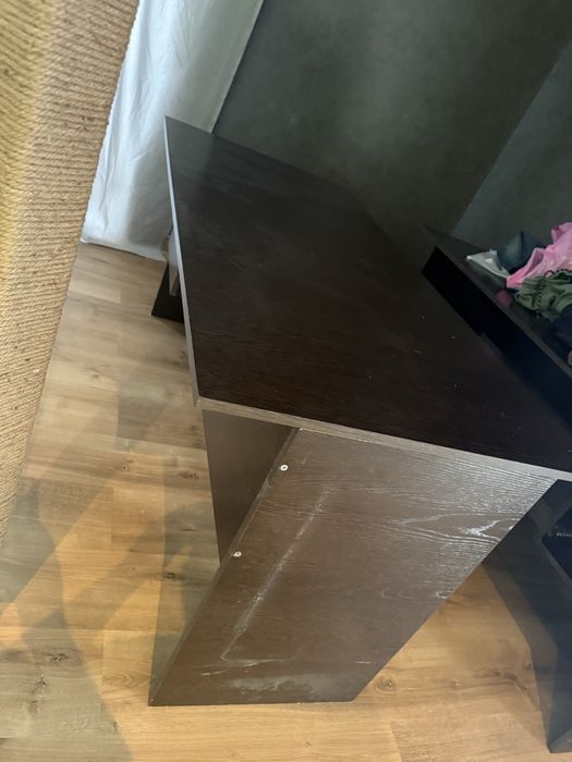 Продам Два стола