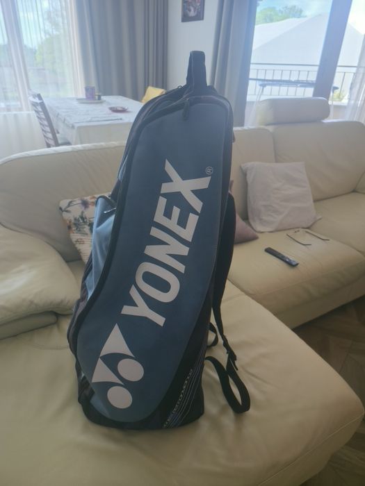 Сак за тенис Yonex