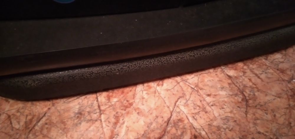 Продается тумба под телевизор