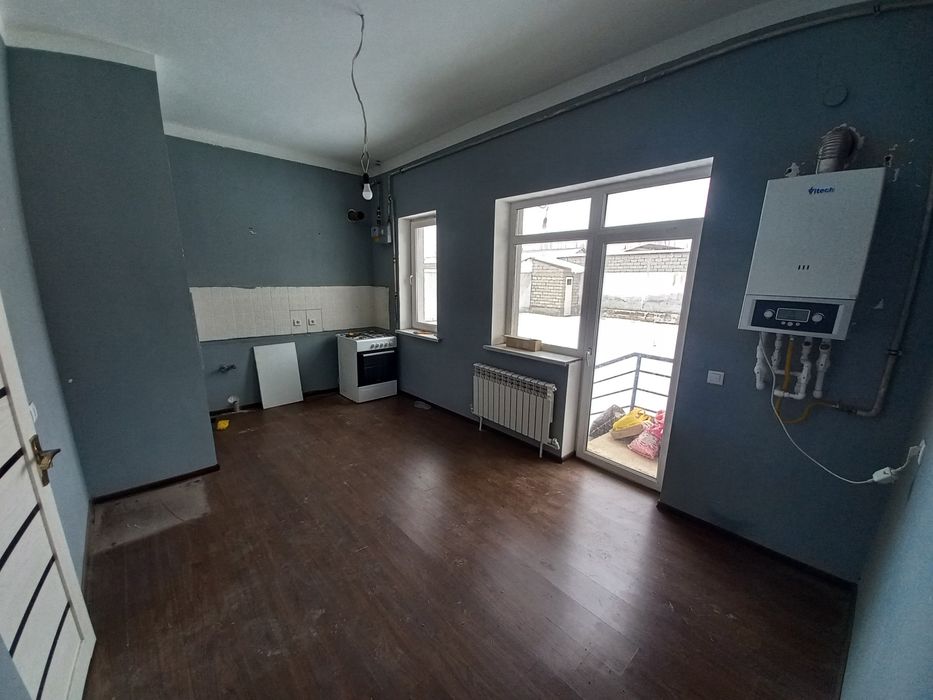 Арзон Аренда катедж