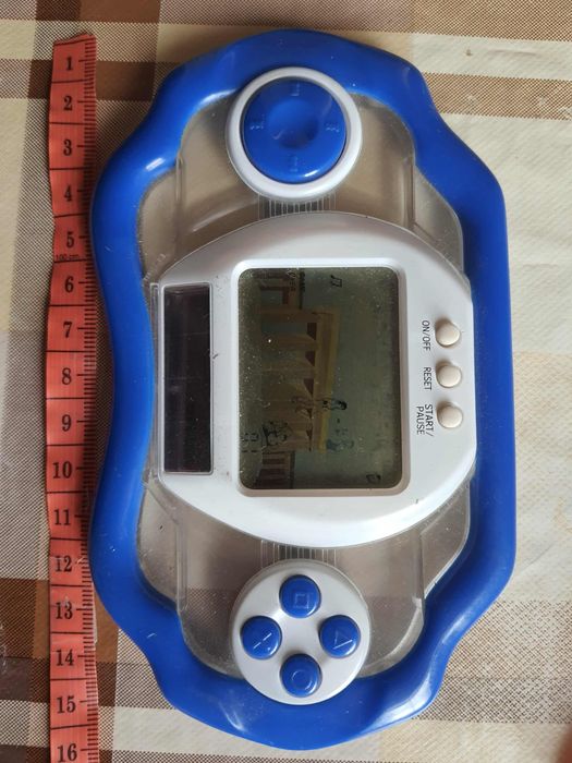 Електронни,водни игри,кубчета