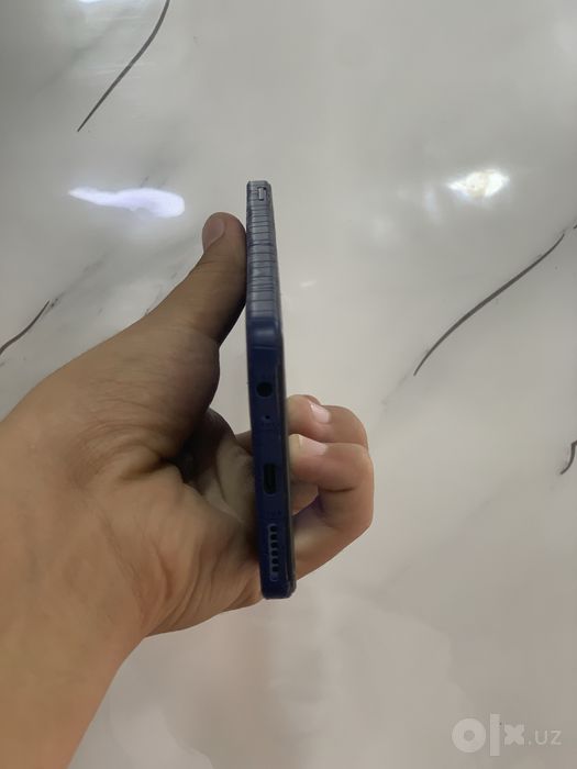 Tecno smart 10 Arzonchi