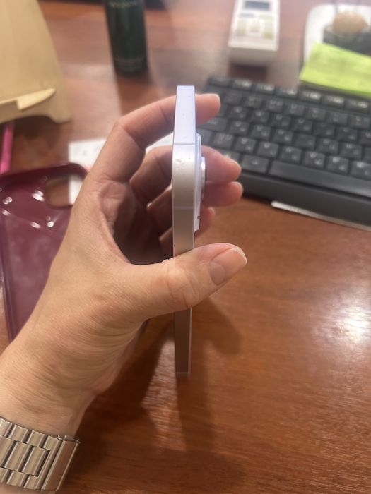 IPhone 14 , 128 гб, бу
