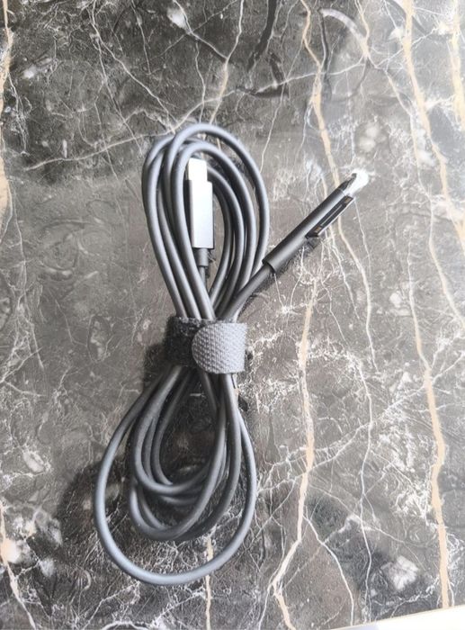 Разпродажба на ниски цени !