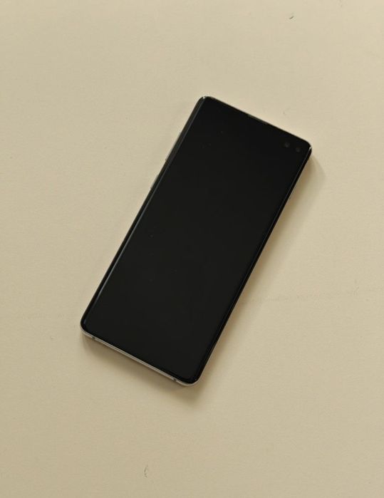 Самсунг с10 плюс Samsung s10 plus