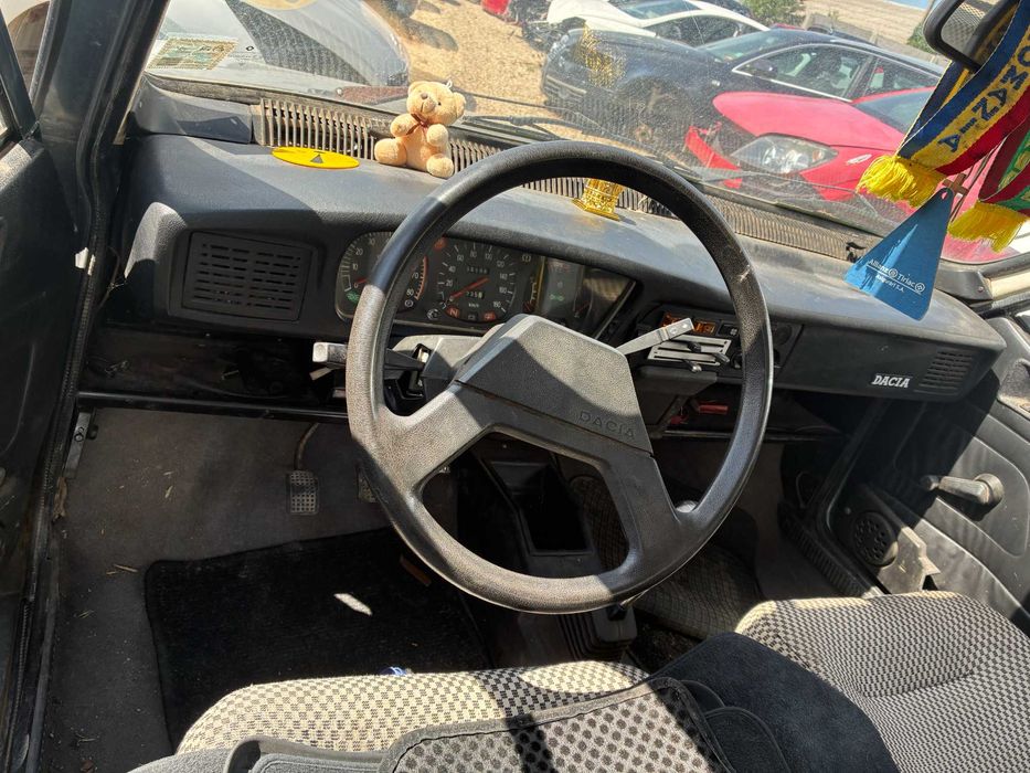 Bara Fata Dacia 1310 1995 dezmembrez