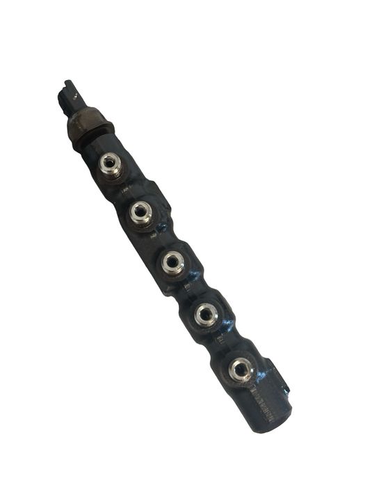 Rampa Injectoare Mazda 2 De, Dh_3 2007 - 2015 1.4 Mzr-Cd Y404