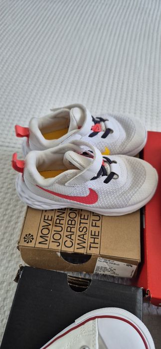 Adidasi, Nike , Ghete, Pantofi școală