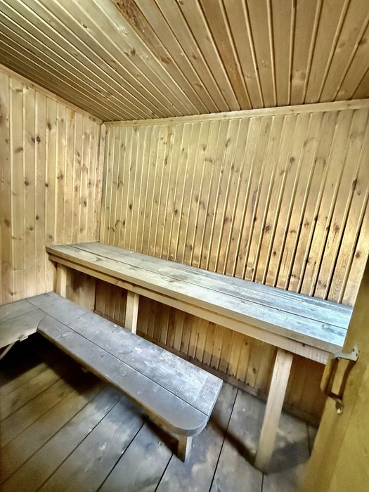 2комн, ул.Солтустик (2 Северная)