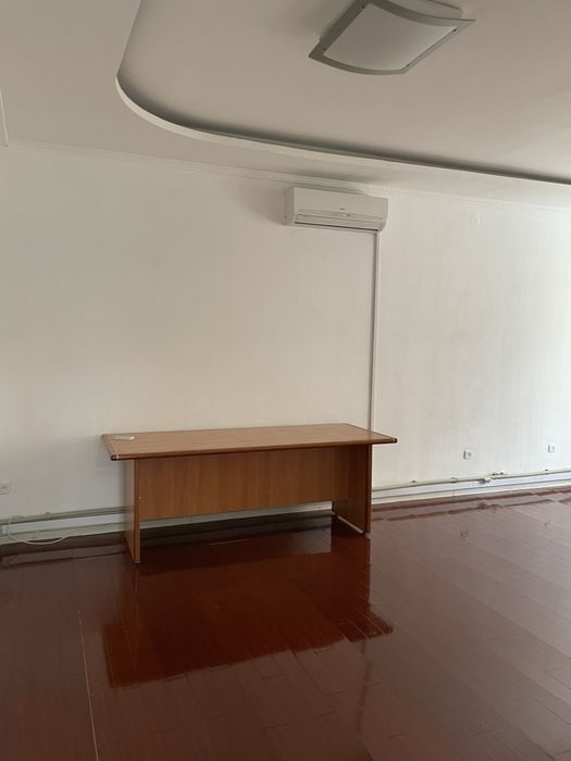 Сдаю офисные помещения