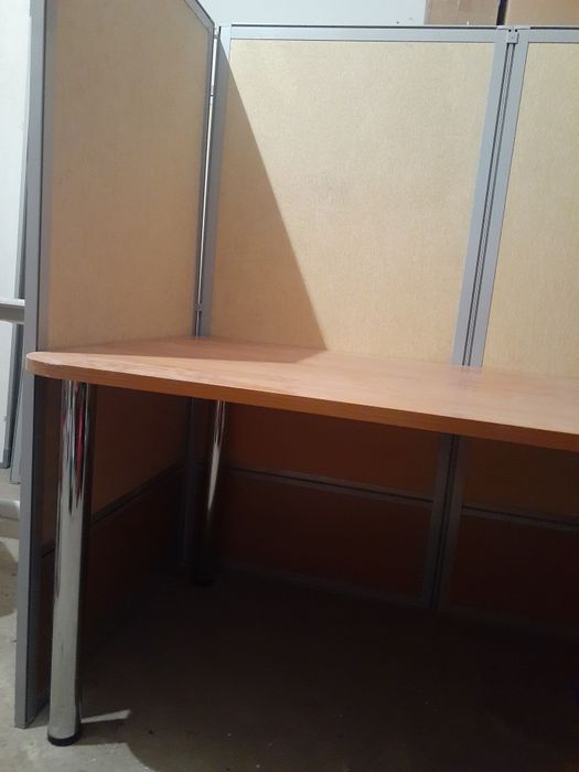 Офисный перегородки для стула