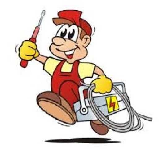 Ел. услуги по домовете, електротехник във Варна
