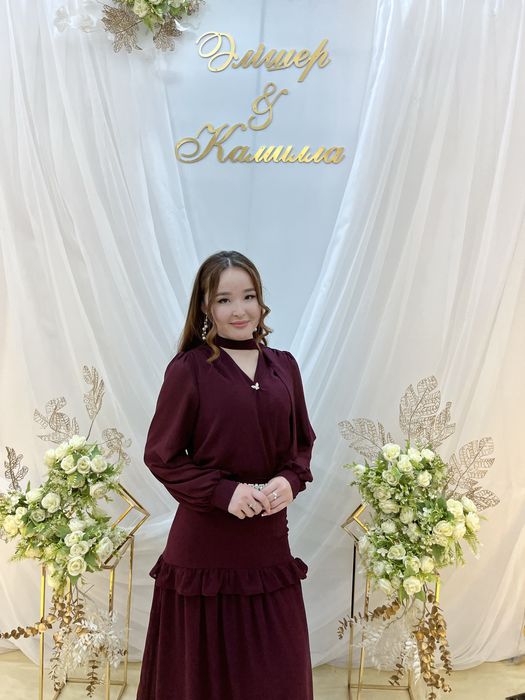 Продается двойка!!!