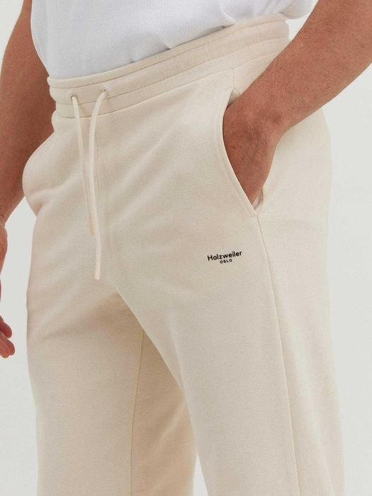 Holzweiler Oslo Sweat Trouser ОРИГИНАЛНО мъжко долнище - M