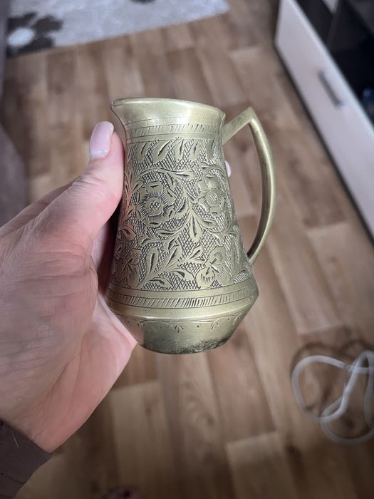 Продам набор эксклюзивной посуды