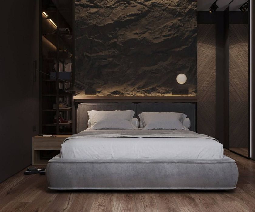 Сёма Ремонт под ключ, частичный ремонт, малярка.