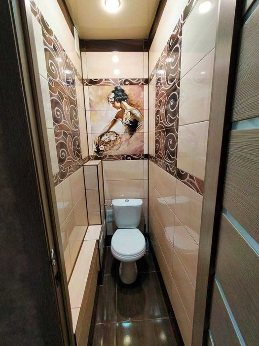 Продам квартиру 2км. Центр