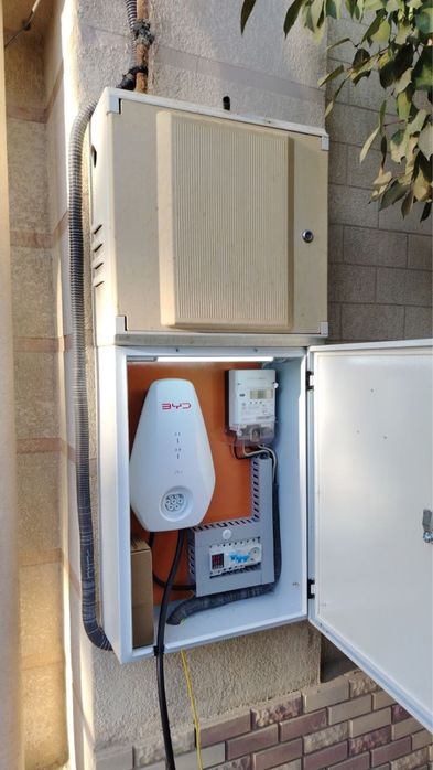 L6,7,8,9 Byd Chempion Chazor Yuan up Honji Lepmotor Depal S 7 Tayota