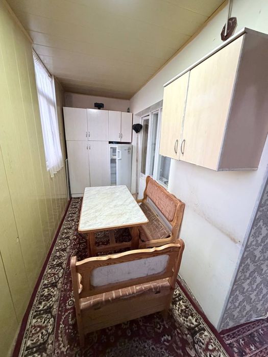 Урология, Гумбаз янда 3 хонали квартира ИЖАРАГА