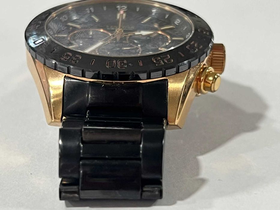 Часовник Festina Мъжки