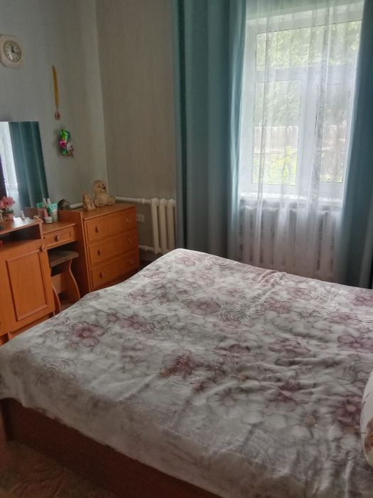 Продается дом или обмен.