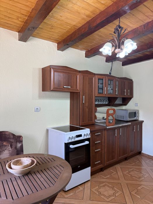 Продава се Къща в Калофер - 70 кв.м за 2215 €/кв.м - Снимка #12