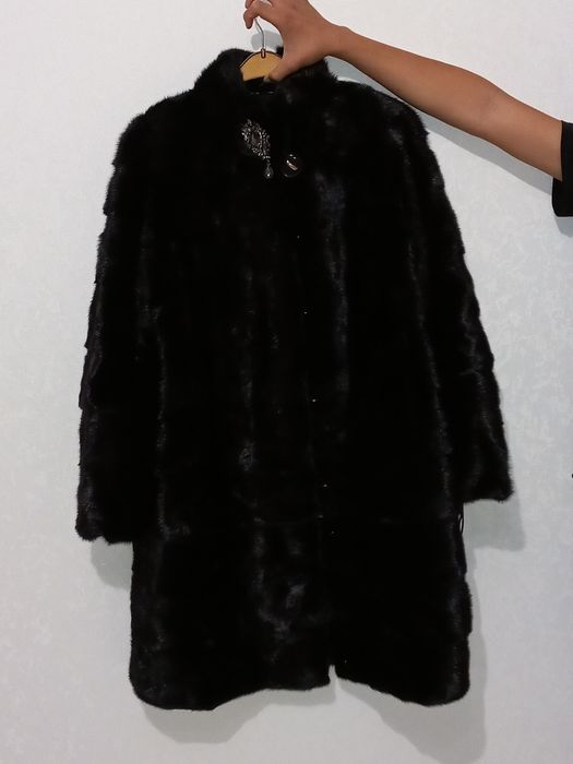 Шуба бағасы 100000тг