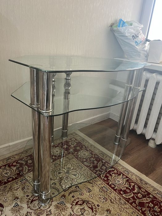 Подставка для телевизора