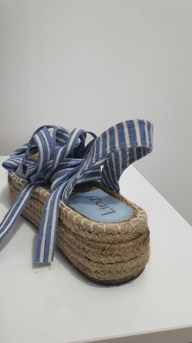 Sandale Linzi de vanzare