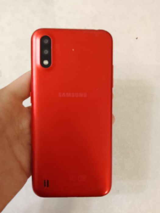 Продам телефон Samsung