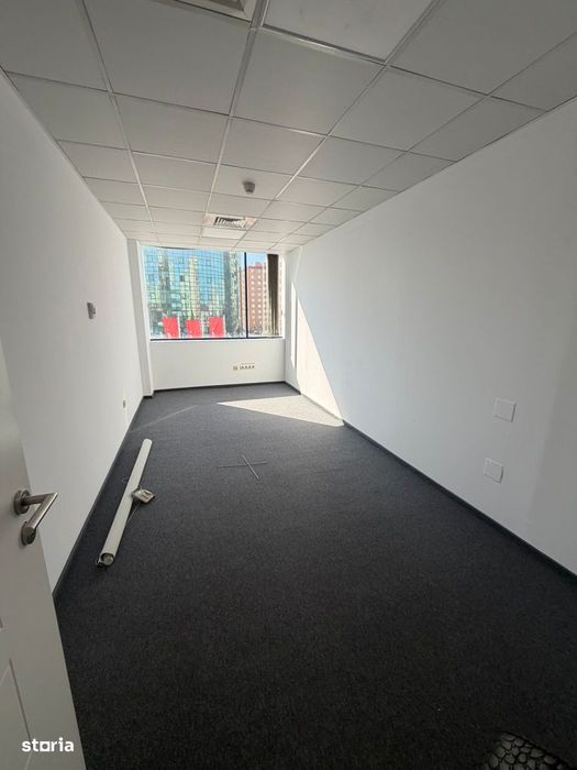 Spatiu Comercial, 148mp, Zona ITC!