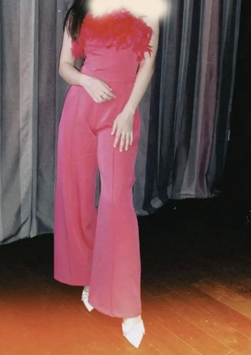 Продаем платья на мероприятия