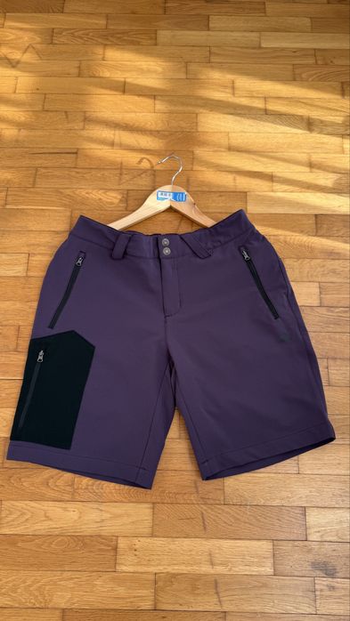 Дамски туристически панталон