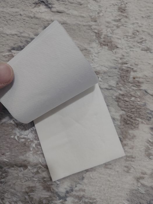 Mikroskop bolalar uchun maktab  biologiya