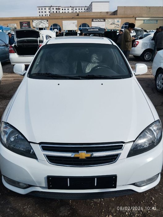 2020 A/T full тоза элегант+ жентра сотилади